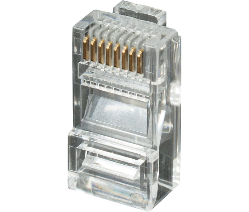 conector-modular-rj45-utp-cat-5e-con043 conector-modular-rj45-utp-cat-5e-con043