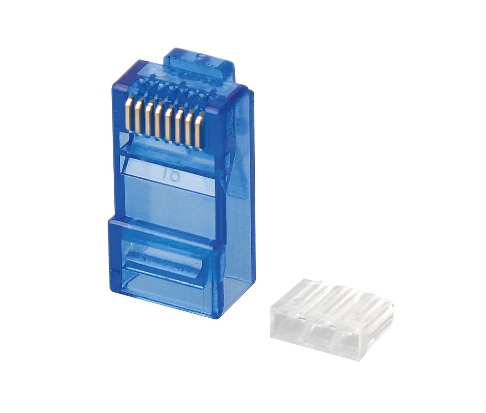 conector-modular-rj45-utp-cat-6-con045 conector-modular-rj45-utp-cat-6-con045
