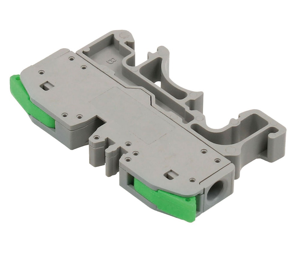 conector-palanca-bloques-carril-din-1-via-0-2-4-0mm-verde-con5231 