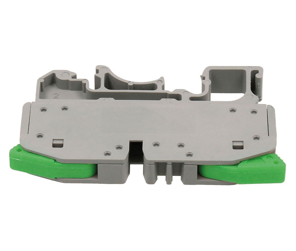 conector-palanca-bloques-carril-din-1-via-0-5-6-0mm-verde-con5232 conector-palanca-bloques-carril-din-1-via-0-5-6-0mm-verde-con5232