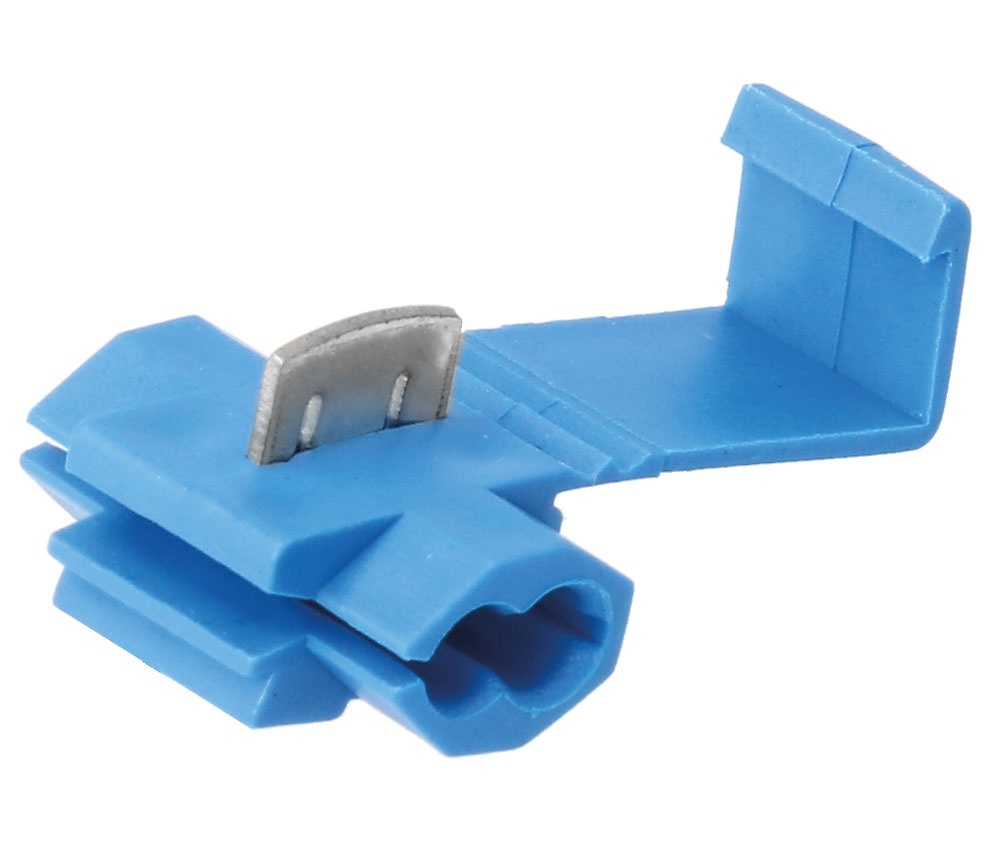 conector-por-presion-para-empalme-o-derivacion-2-vias-azul-con5241 conector-por-presion-para-empalme-o-derivacion-2-vias-azul-con5241