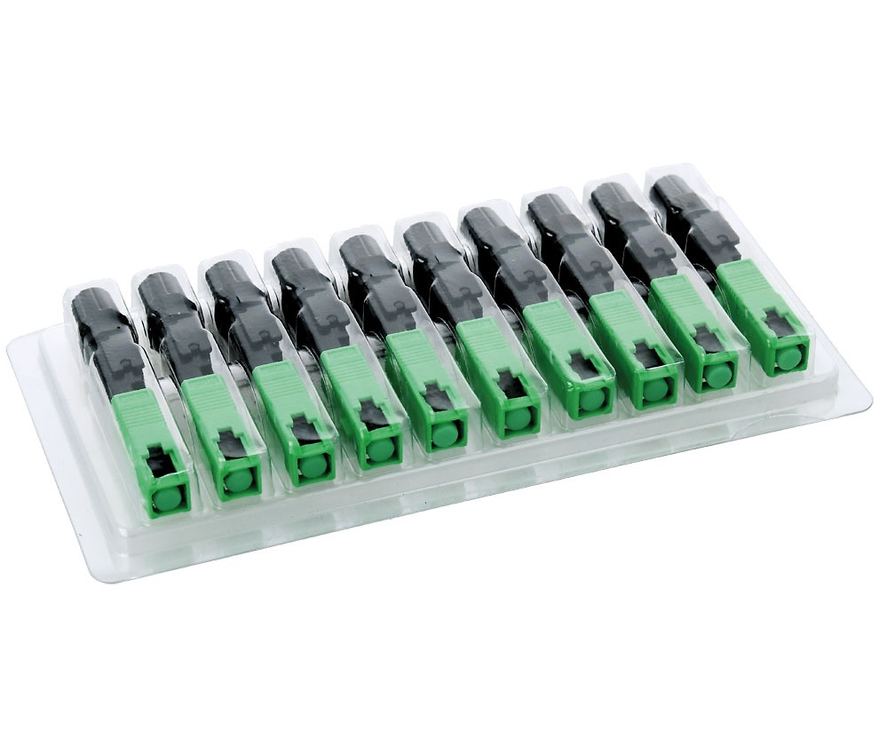 conector-rapido-fibra-optica-sc-apc-con980 conector-rapido-fibra-optica-sc-apc-con980