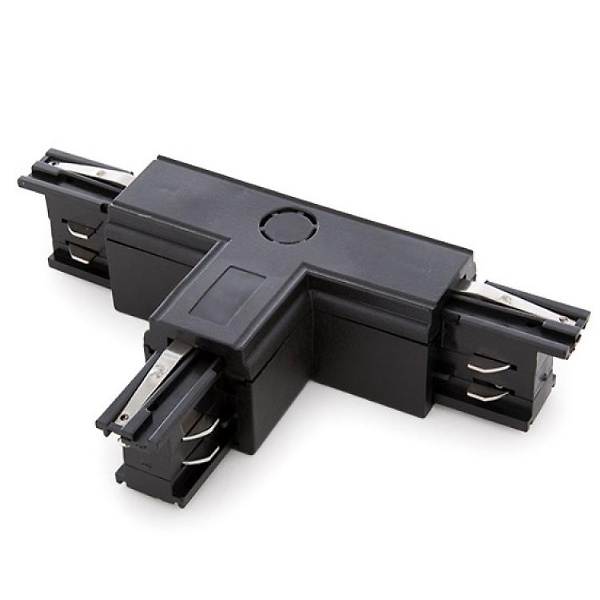 conector-tipo-t-para-carril-trifasico-blanco--negr-2-21683 conector-tipo-t-para-carril-trifasico-blanco--negr-2-21683