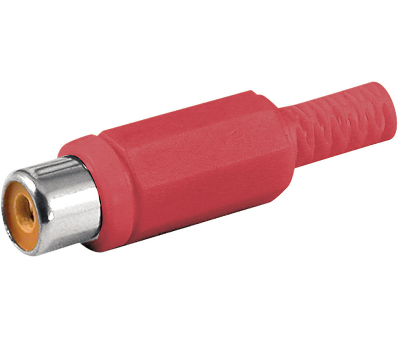 conectores-rca-hembra-con-protector-de-cable-con221 conectores-rca-hembra-con-protector-de-cable-con221