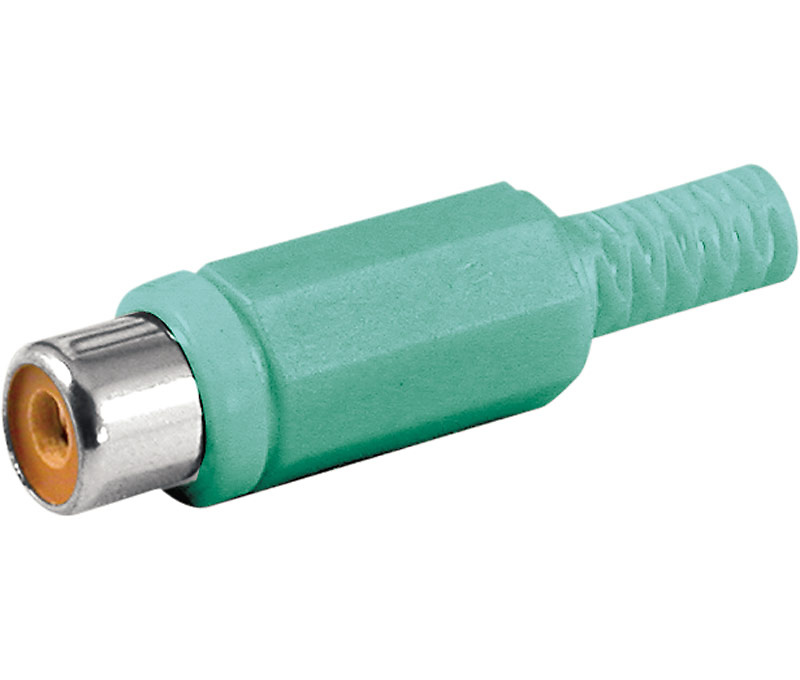 conectores-rca-hembra-con-protector-de-cable-con223 conectores-rca-hembra-con-protector-de-cable-con223