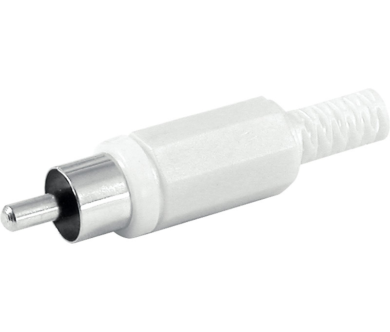 conectores-rca-macho-con-protector-de-cable-con219 conectores-rca-macho-con-protector-de-cable-con219