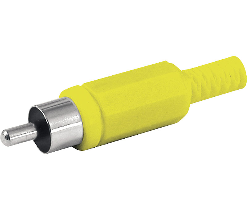 conectores-rca-macho-con-protector-de-cable-con218 conectores-rca-macho-con-protector-de-cable-con218