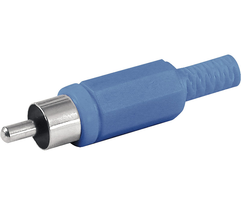 conectores-rca-macho-con-protector-de-cable-con216 conectores-rca-macho-con-protector-de-cable-con216