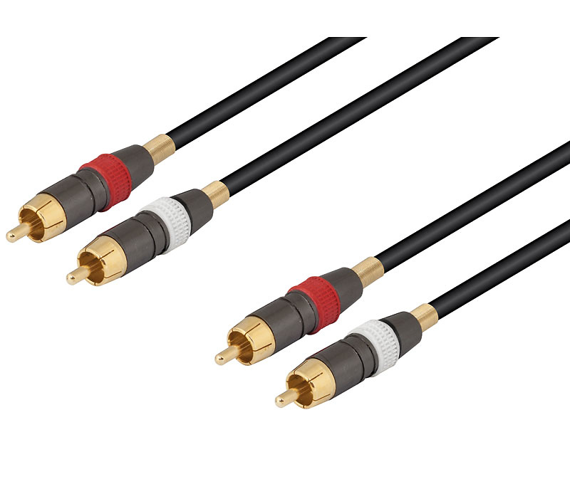conexion-2-rca-macho-a-2-rca-macho-wir454 conexion-2-rca-macho-a-2-rca-macho-wir454