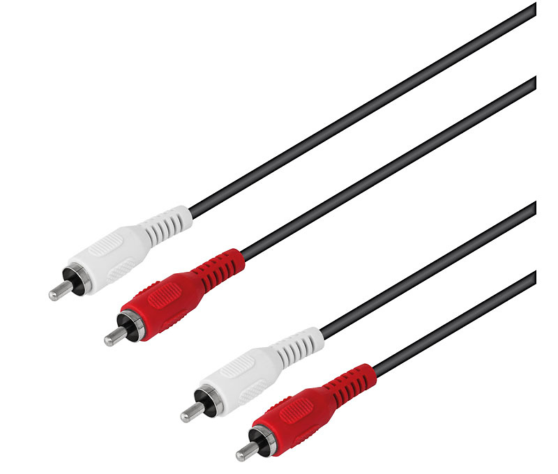 conexion-2-rca-macho-a-2-rca-macho-wir316 conexion-2-rca-macho-a-2-rca-macho-wir316