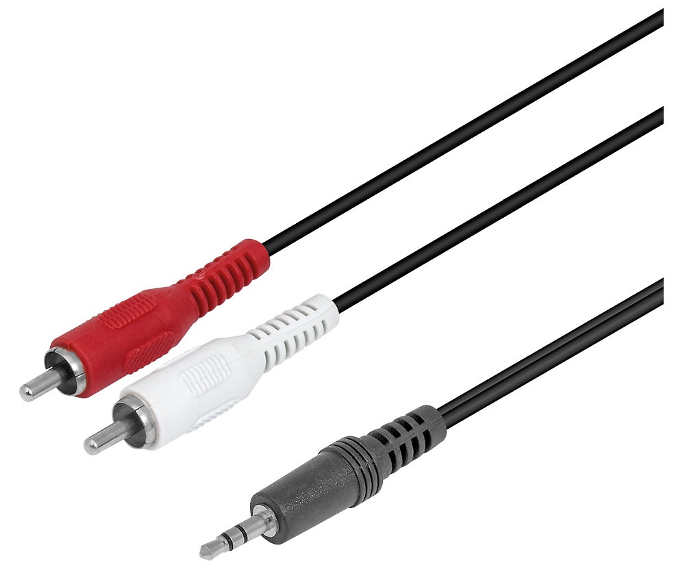 conexion-2-rca-macho-a-jack-macho-3-5mm-estereo-wir328 conexion-2-rca-macho-a-jack-macho-3-5mm-estereo-wir328