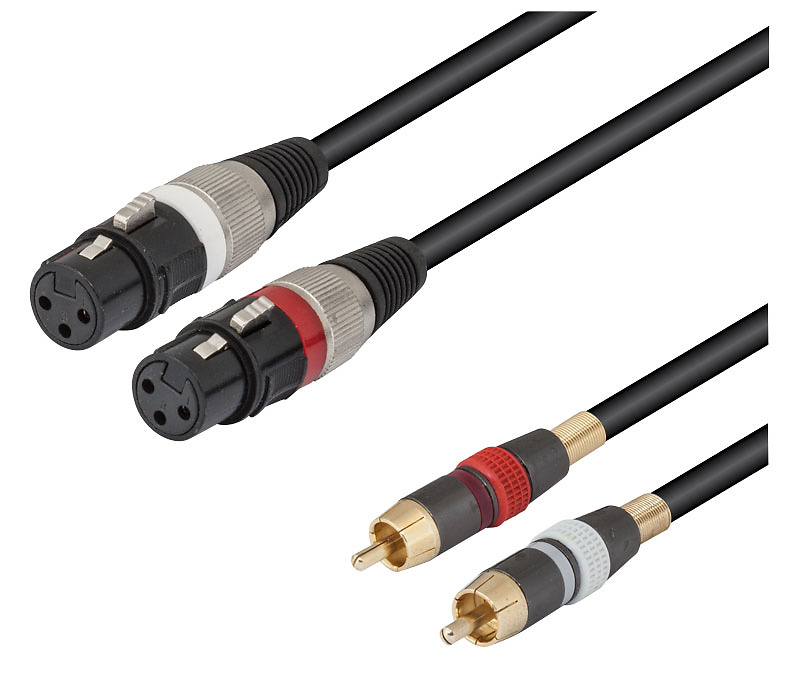 conexion-2-xlr-canon-3-pin-hembra-a-2-rca-macho-wir377 conexion-2-xlr-canon-3-pin-hembra-a-2-rca-macho-wir377