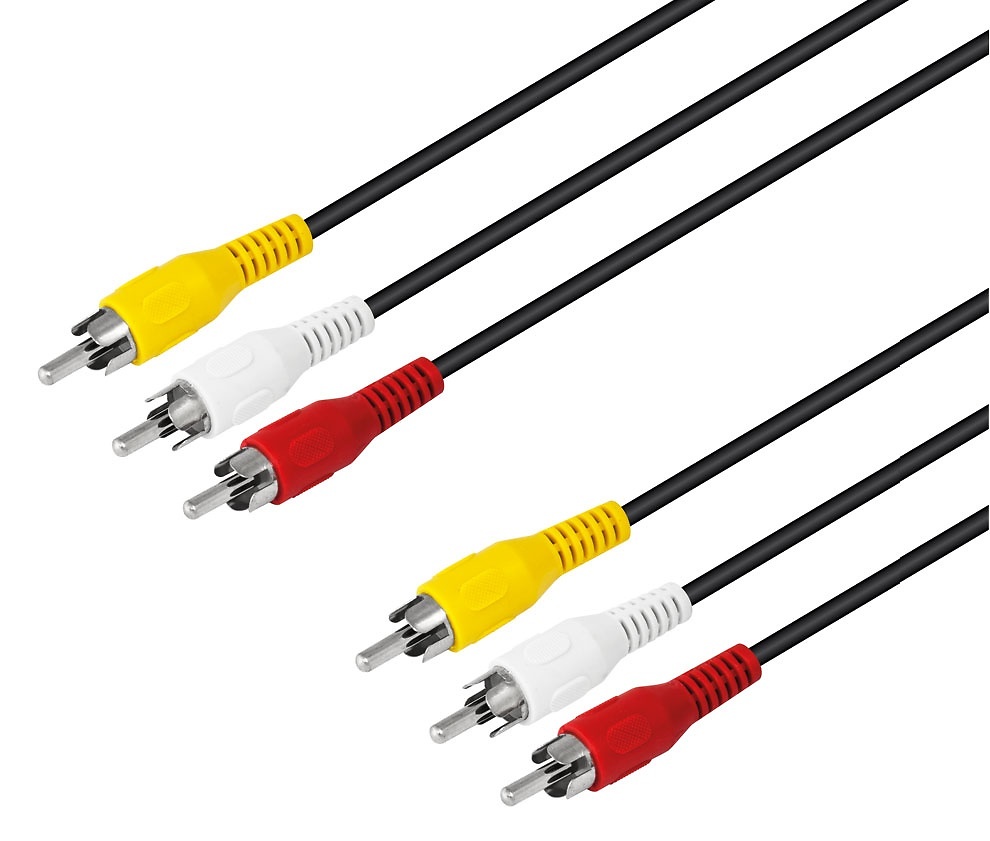 conexion-3-rca-macho-a-3-rca-macho-wir310 conexion-3-rca-macho-a-3-rca-macho-wir310
