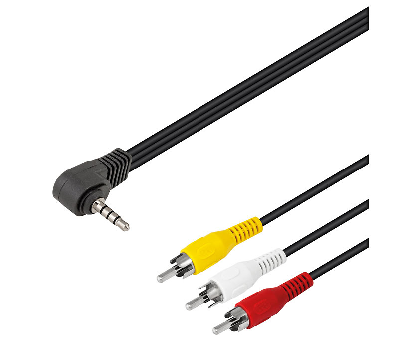 conexion-3rca-macho-a-jack-4-pin-3-5mm-macho-wir275 conexion-3rca-macho-a-jack-4-pin-3-5mm-macho-wir275
