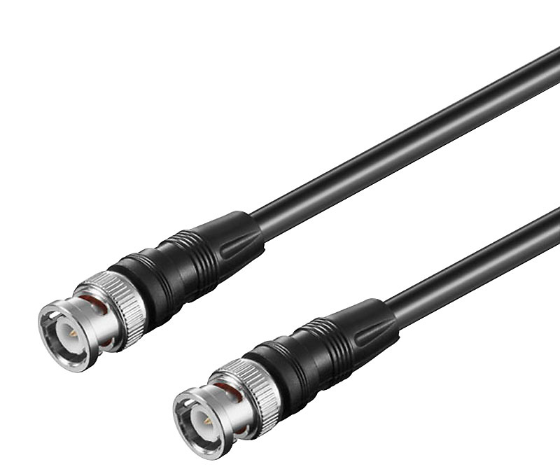conexion-bnc-macho-macho-50-ohm-2-0m-wir1251 conexion-bnc-macho-macho-50-ohm-2-0m-wir1251