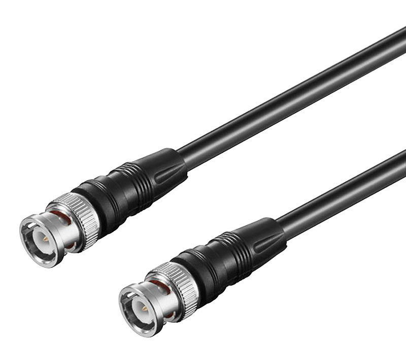 conexion-bnc-macho-macho-75-ohm-2-0m-wir1261 conexion-bnc-macho-macho-75-ohm-2-0m-wir1261