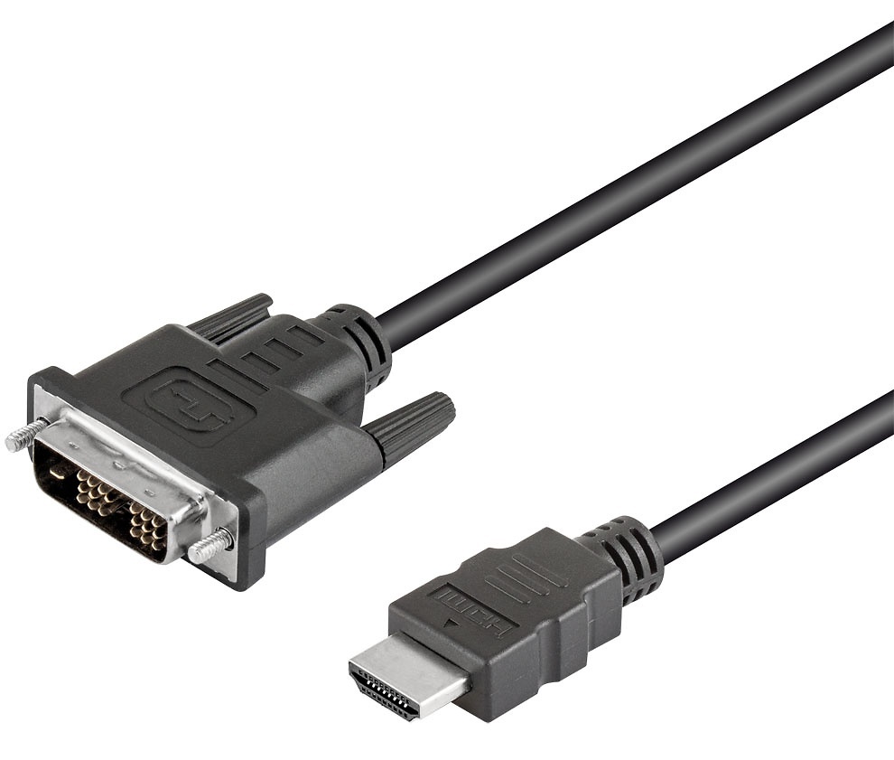 conexion-dvi-d-18-1-macho-a-hdmi-19-pin-macho-0-5m-wir407 conexion-dvi-d-18-1-macho-a-hdmi-19-pin-macho-0-5m-wir407