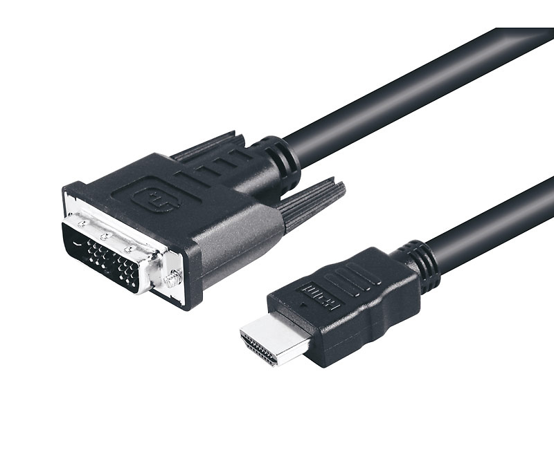 conexion-dvi-d-18-1-macho-a-hdmi-19-pin-macho-2-0m-wir401 conexion-dvi-d-18-1-macho-a-hdmi-19-pin-macho-2-0m-wir401