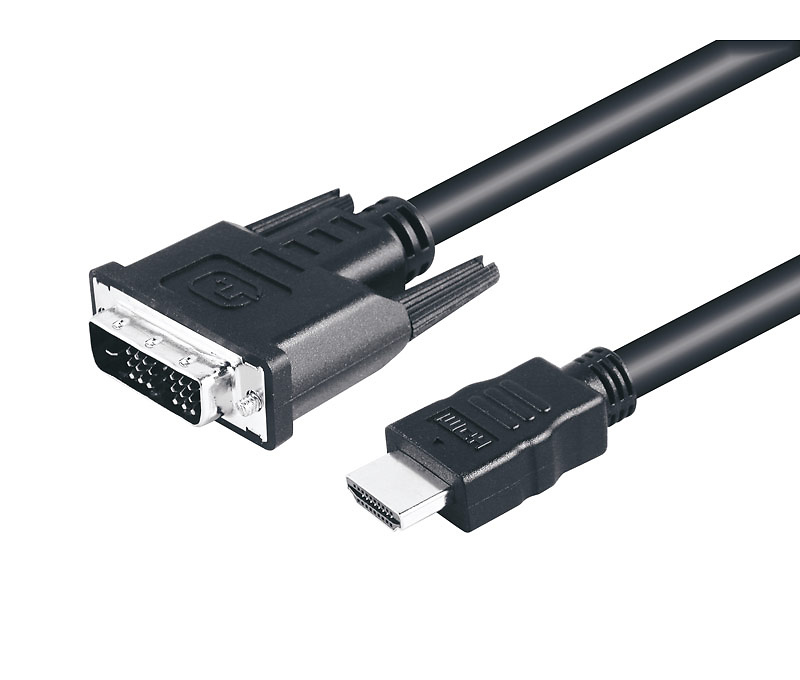 conexion-dvi-d-18-1-macho-a-hdmi-19-pin-macho-3-0m-wir402 conexion-dvi-d-18-1-macho-a-hdmi-19-pin-macho-3-0m-wir402