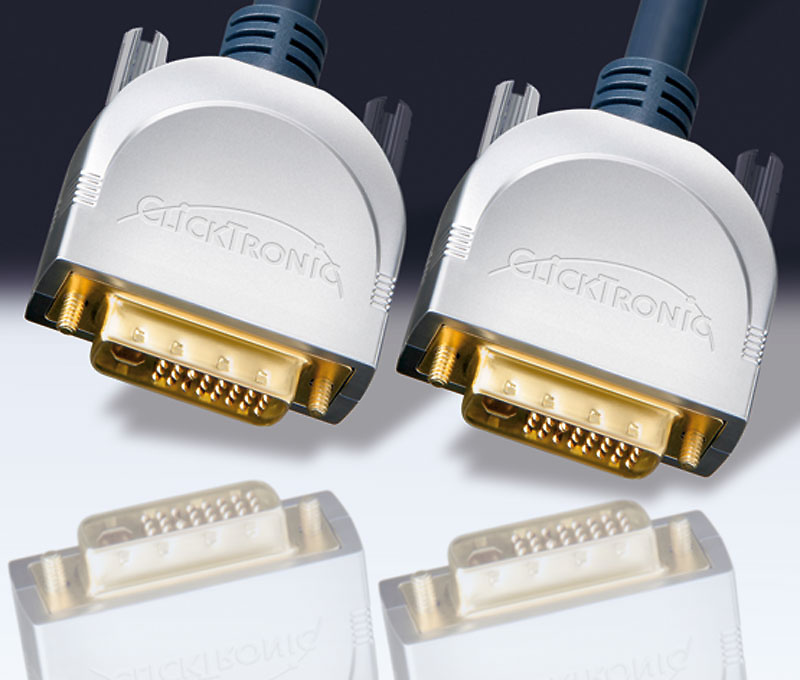 conexion-dvi-d-24-1-macho-macho-10m-con-ferritas-hc2301000 conexion-dvi-d-24-1-macho-macho-10m-con-ferritas-hc2301000
