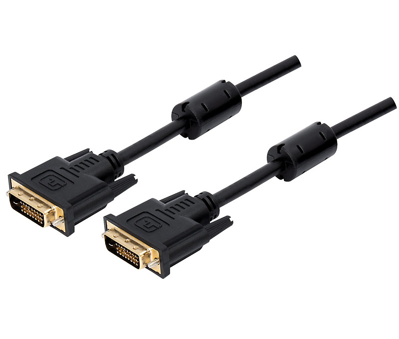 conexion-dvi-d-24-1-macho-macho-wir1060 conexion-dvi-d-24-1-macho-macho-wir1060