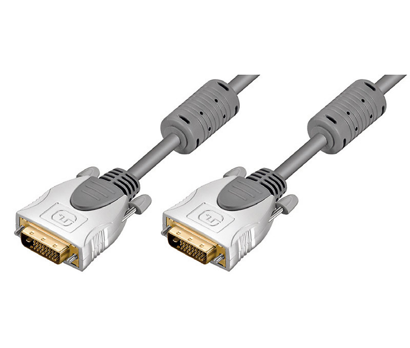 conexion-dvi-d-macho-a-dvi-d-macho-24-1-pin-1-5m-ht230150 conexion-dvi-d-macho-a-dvi-d-macho-24-1-pin-1-5m-ht230150