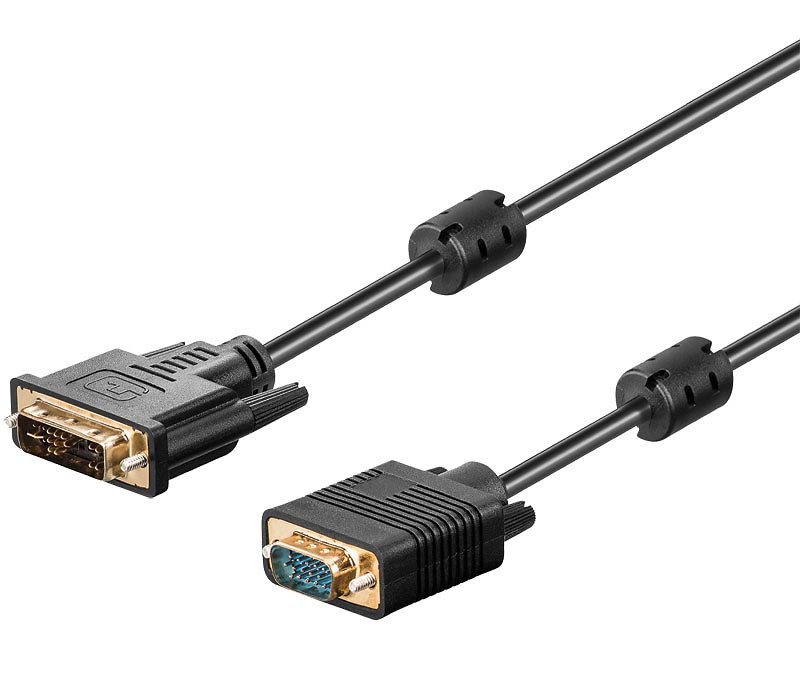 conexion-dvi-i-12-5-macho-a-vga-15-pin-hd-macho-wir1083 conexion-dvi-i-12-5-macho-a-vga-15-pin-hd-macho-wir1083