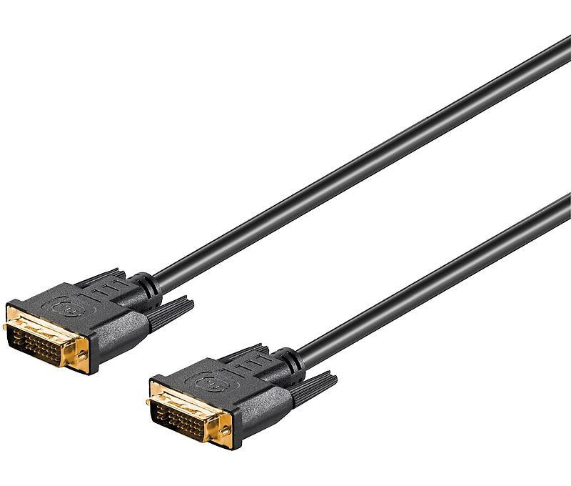 conexion-dvi-i-24-5-macho-macho-wir1070 conexion-dvi-i-24-5-macho-macho-wir1070