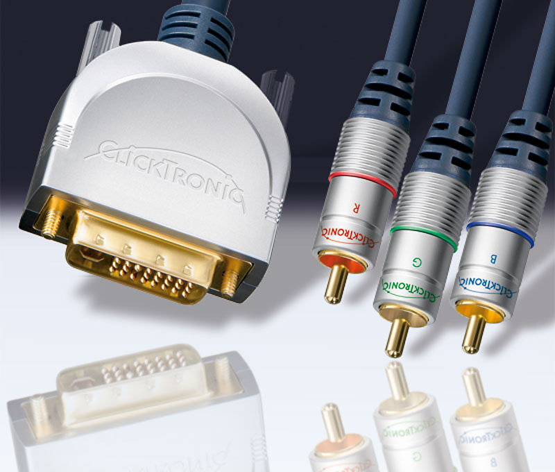 conexion-dvi-i-macho-con-ferrita-3rca-macho-con-ferrita-hc210500 conexion-dvi-i-macho-con-ferrita-3rca-macho-con-ferrita-hc210500