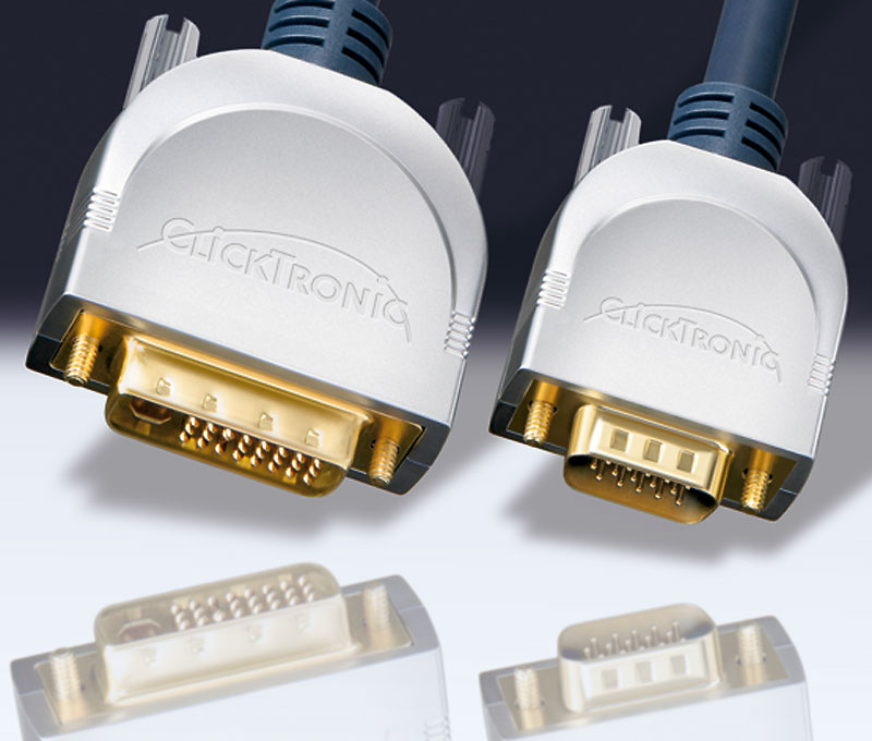 conexion-dvi-i-macho-con-ferrita-vga-svga-macho-con-ferrita-hc2201500 conexion-dvi-i-macho-con-ferrita-vga-svga-macho-con-ferrita-hc2201500