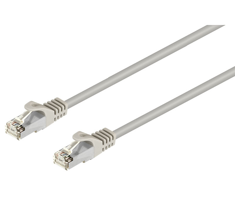conexion-ftp-cat-5e-rj45-macho-macho-5-0m-gris-wir625 conexion-ftp-cat-5e-rj45-macho-macho-5-0m-gris-wir625