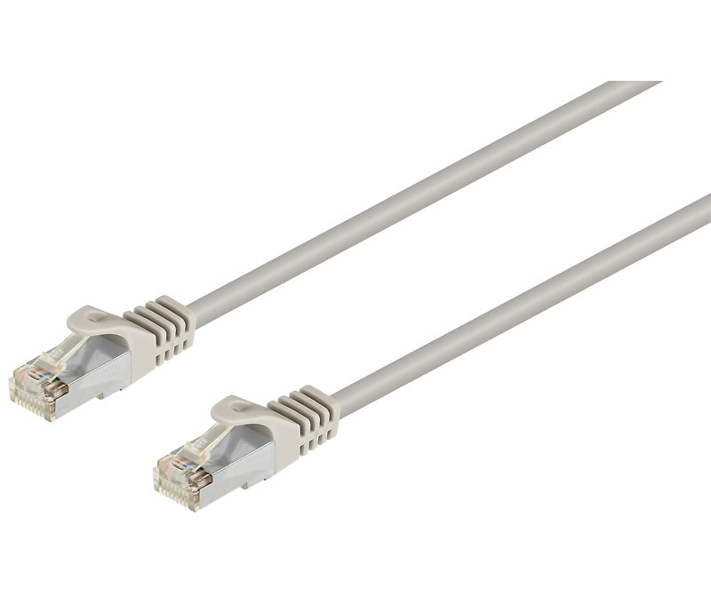conexion-ftp-cat-6-rj45-macho-macho-1-5m-gris-wir1682 conexion-ftp-cat-6-rj45-macho-macho-1-5m-gris-wir1682