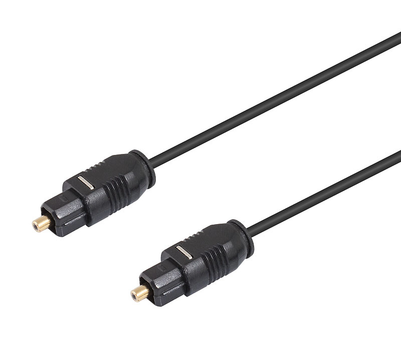 conexion-fibra-optica-2-0mm-audio-toslink-macho-macho-wir503 conexion-fibra-optica-2-0mm-audio-toslink-macho-macho-wir503