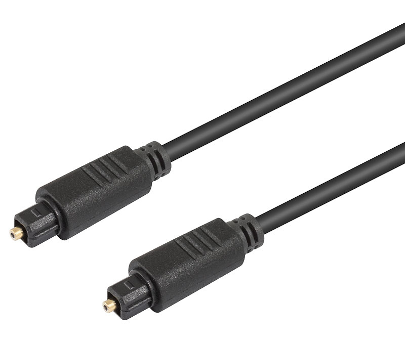 conexion-fibra-optica-5-0mm-audio-toslink-macho-macho-wir512 conexion-fibra-optica-5-0mm-audio-toslink-macho-macho-wir512
