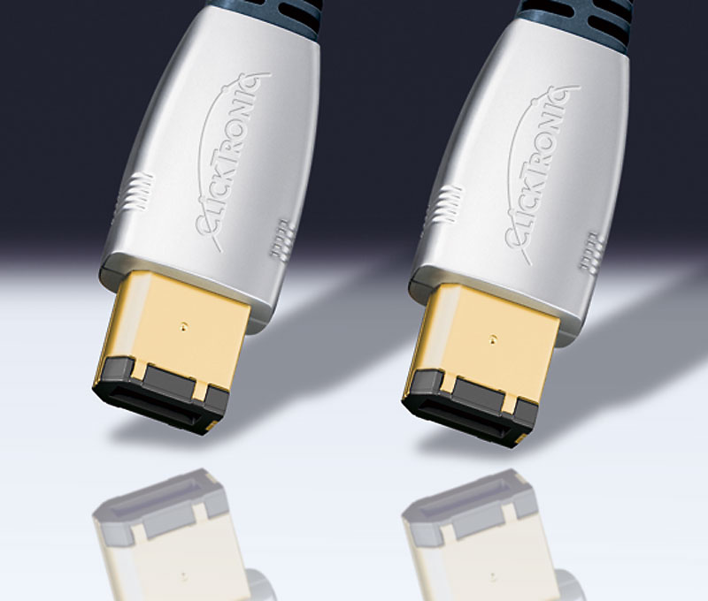 conexion-firewire-con-ferrita-firewire-con-ferrita-hc370250 conexion-firewire-con-ferrita-firewire-con-ferrita-hc370250