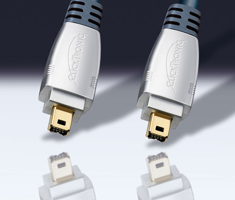 conexion-firewire-con-ferrita-firewire-con-ferrita-hc350500 conexion-firewire-con-ferrita-firewire-con-ferrita-hc350500