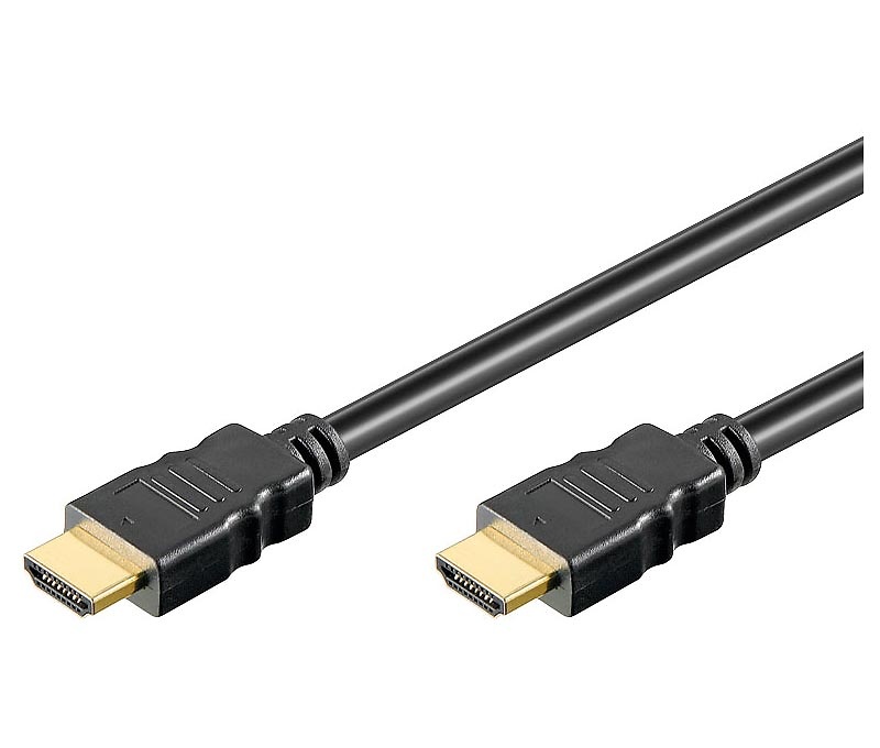 conexion-hdmi-1-4-hi-speed-ethernet-m-m-25-0m-wir928 conexion-hdmi-1-4-hi-speed-ethernet-m-m-25-0m-wir928