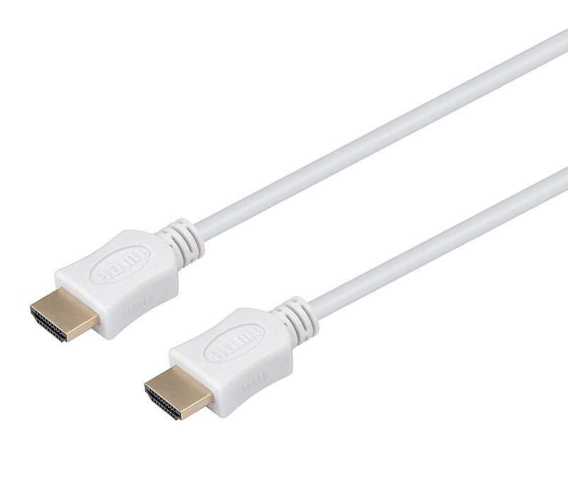 conexion-hdmi-2-0-hi-speed-macho-macho-4k-a-60hz-3-0m-wir952 conexion-hdmi-2-0-hi-speed-macho-macho-4k-a-60hz-3-0m-wir952
