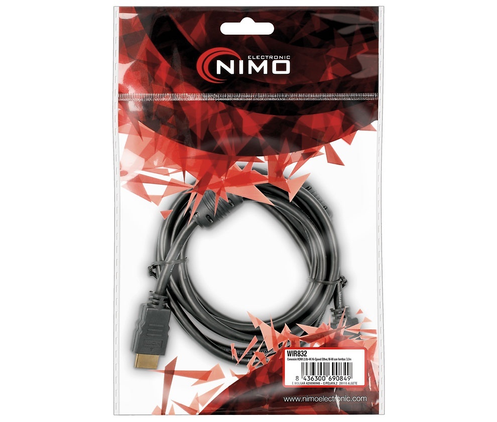 conexion-hdmi-2-0b-4k-hi-speed-ether-m-m-con-ferritas-3-0m-wir832 conexion-hdmi-2-0b-4k-hi-speed-ether-m-m-con-ferritas-3-0m-wir832