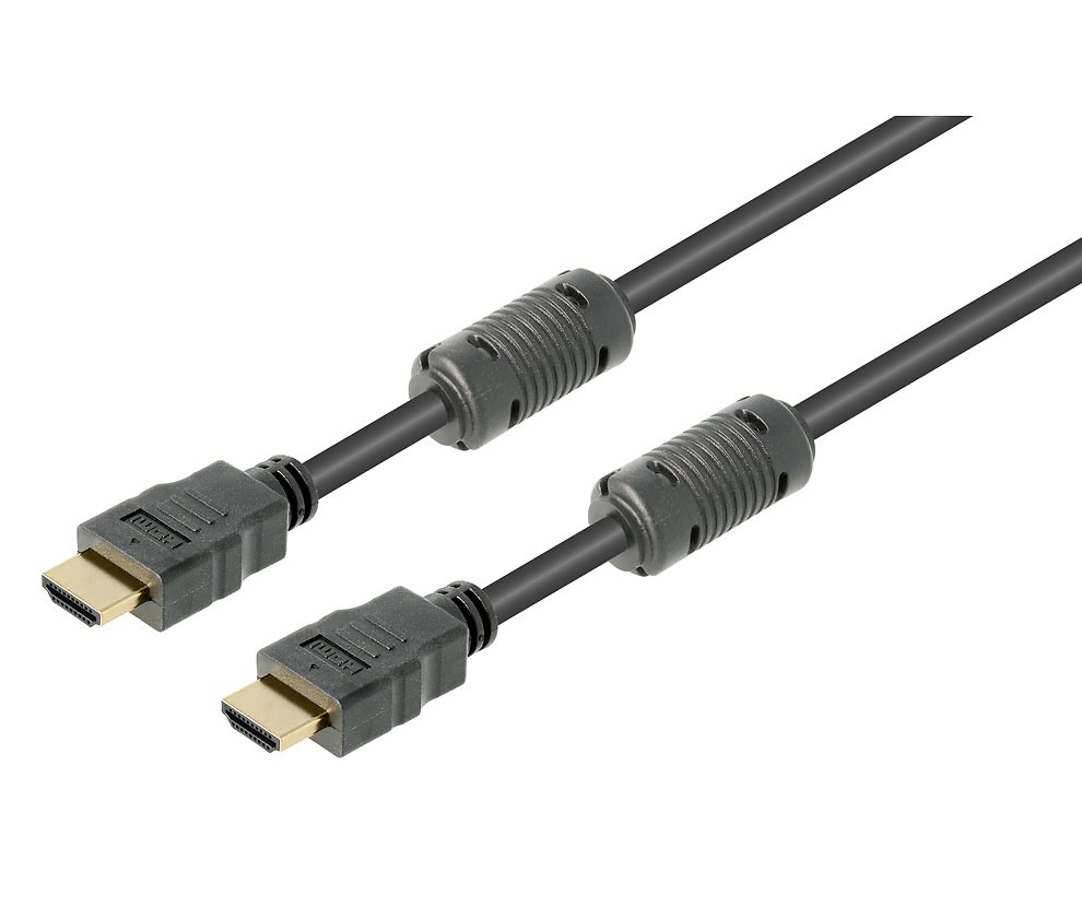 conexion-hdmi-2-0b-4k-hi-speed-ether-m-m-con-ferritas-5-0m-wir833 conexion-hdmi-2-0b-4k-hi-speed-ether-m-m-con-ferritas-5-0m-wir833