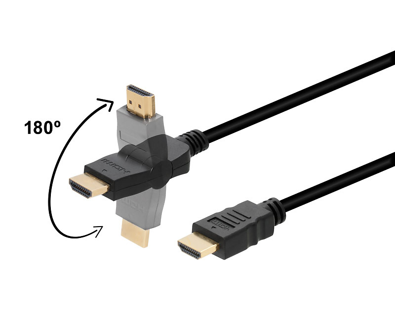 conexion-hdmi-2-0b-4k-hi-speed-macho-macho-giro-180-2m-wir820 conexion-hdmi-2-0b-4k-hi-speed-macho-macho-giro-180-2m-wir820