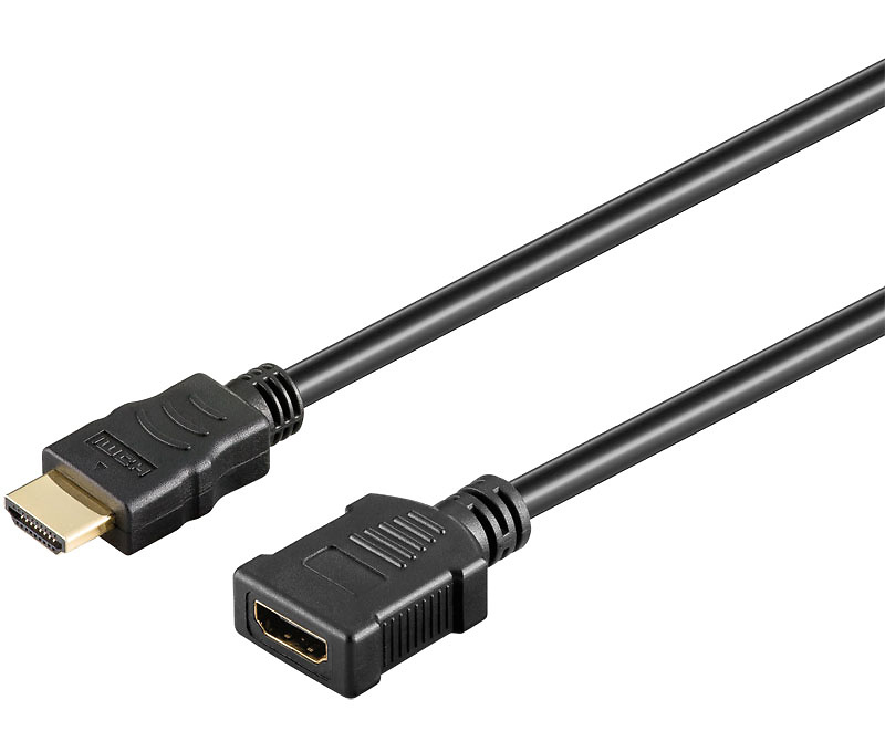 conexion-hdmi-2-0b-4k-macho-hembra-1-0m-wir440 conexion-hdmi-2-0b-4k-macho-hembra-1-0m-wir440