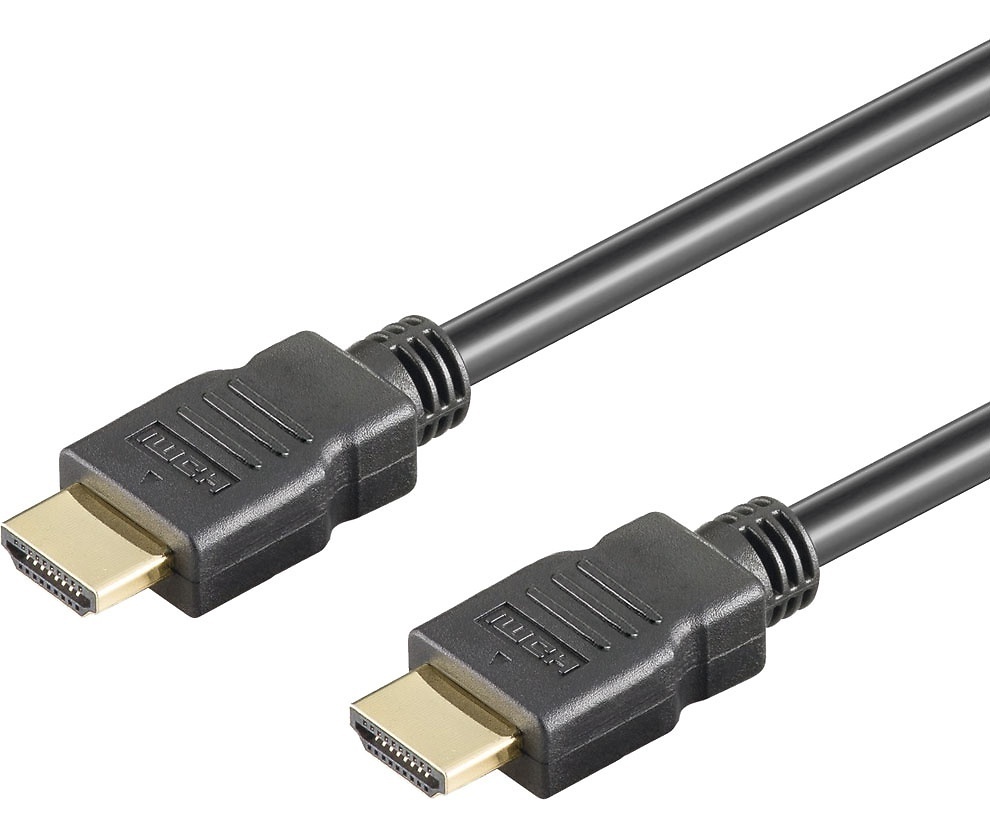 conexion-hdmi-2-1-ultra-hi-speed-macho-macho-8k-60hz-wir1758 conexion-hdmi-2-1-ultra-hi-speed-macho-macho-8k-60hz-wir1758