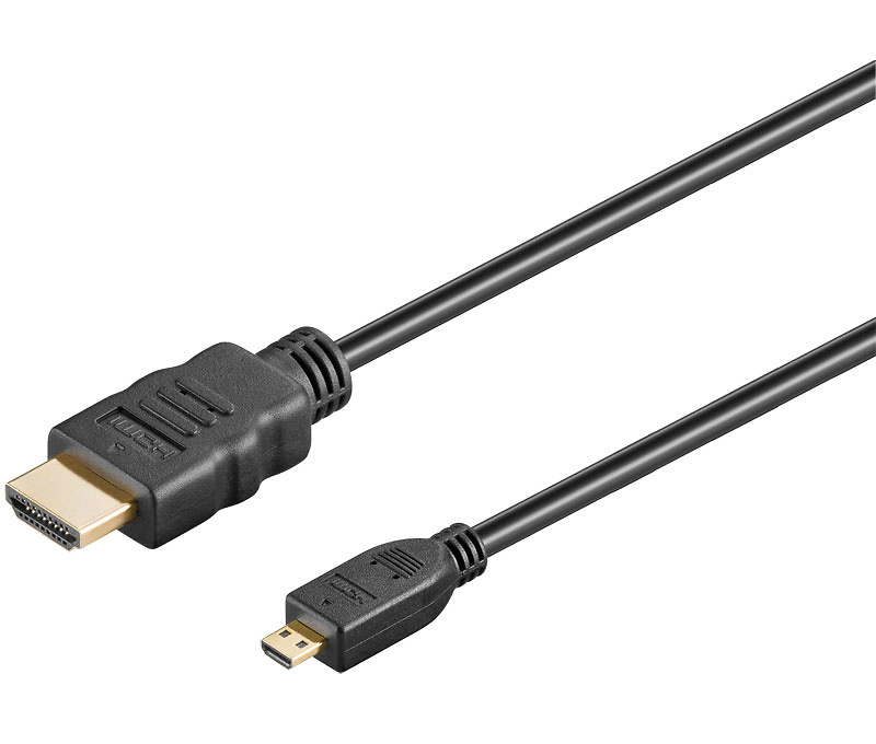 conexion-hdmi-macho-a-micro-hdmi-macho-hi-speed-wir461 conexion-hdmi-macho-a-micro-hdmi-macho-hi-speed-wir461