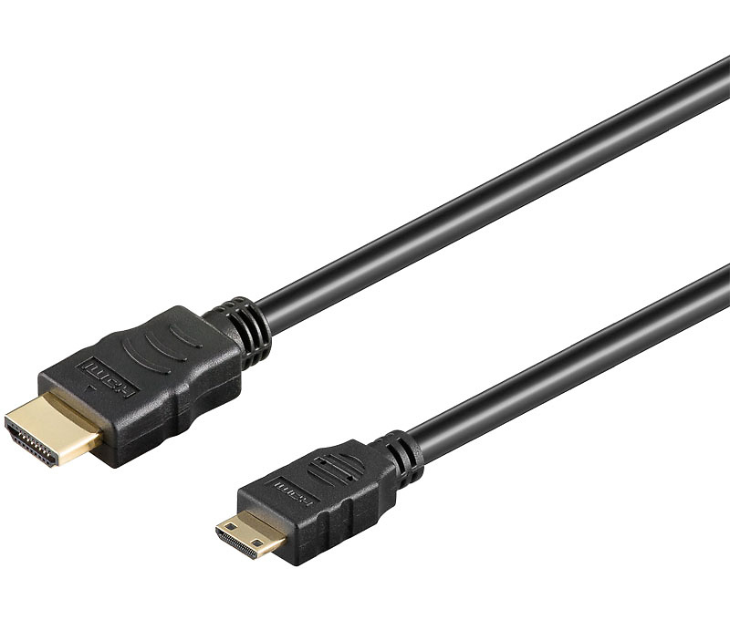 conexion-hdmi-macho-a-mini-hdmi-macho-hi-speed-wir434 conexion-hdmi-macho-a-mini-hdmi-macho-hi-speed-wir434