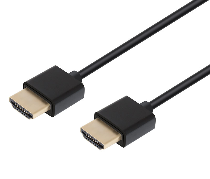 conexion-hdmi-macho-macho-high-speed-2-0m-wir932 conexion-hdmi-macho-macho-high-speed-2-0m-wir932