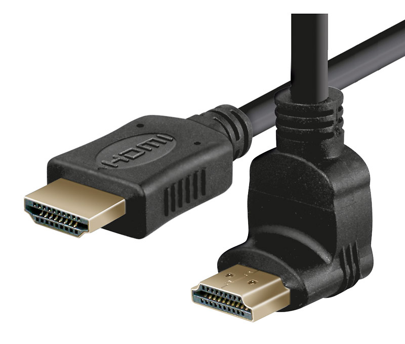 conexion-hdmi-macho-recto-macho-acodado-dch-1-5m-wir811 conexion-hdmi-macho-recto-macho-acodado-dch-1-5m-wir811