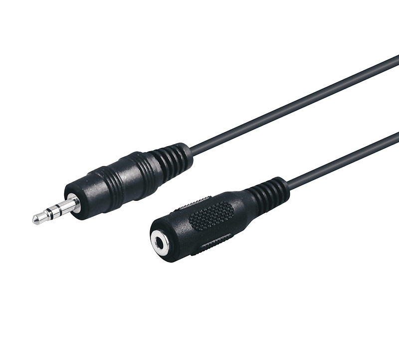 conexion-jack-estereo-2-5mm-macho-hembra-wir266 conexion-jack-estereo-2-5mm-macho-hembra-wir266