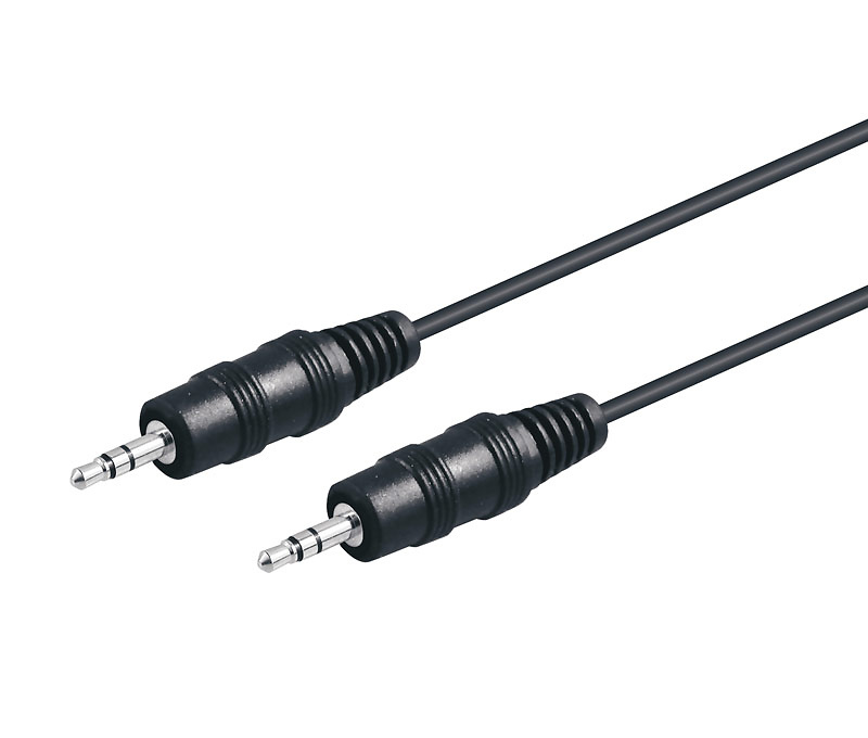 conexion-jack-estereo-2-5mm-macho-macho-wir250 conexion-jack-estereo-2-5mm-macho-macho-wir250