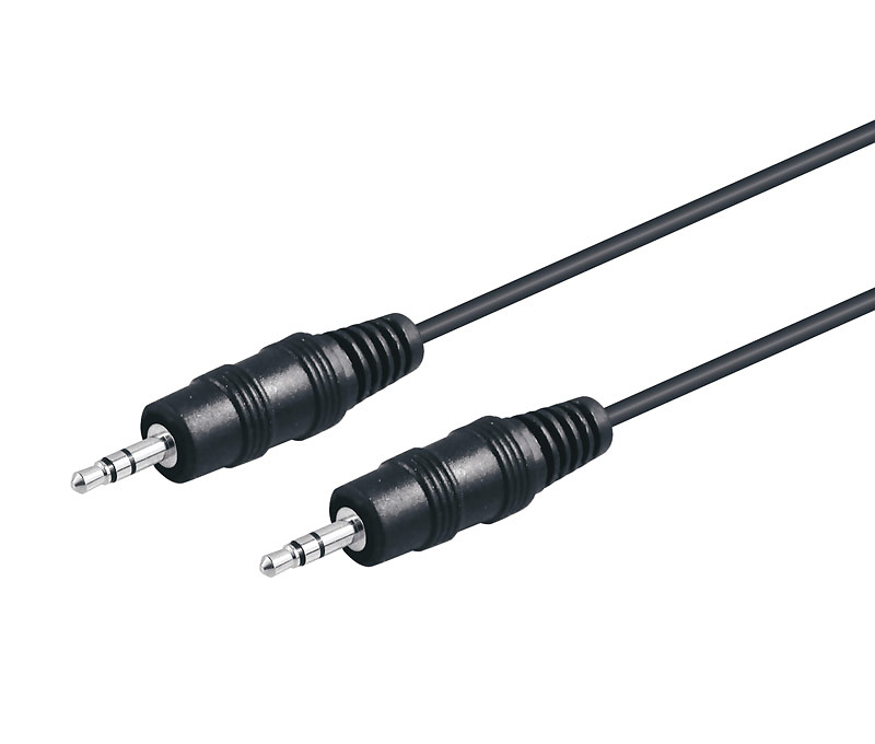 conexion-jack-estereo-2-5mm-macho-macho-wir251 conexion-jack-estereo-2-5mm-macho-macho-wir251